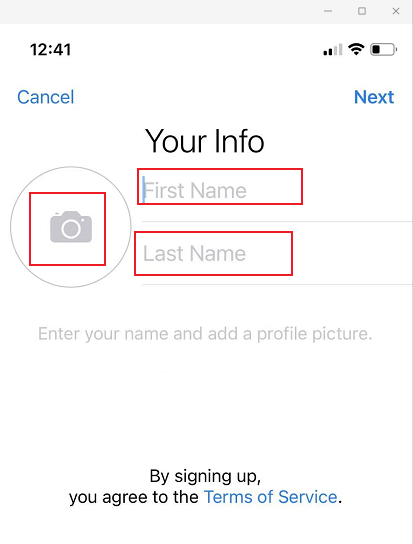 ios2.png ios2.png