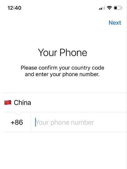 ios1.png ios1.png